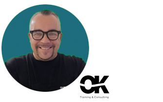 LinkedIn Profil von Oliver Kerner